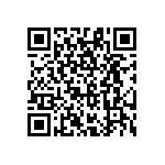 RG1608P-162-W-T1 QRCode