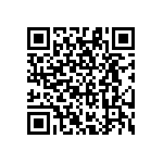RG1608P-162-W-T5 QRCode