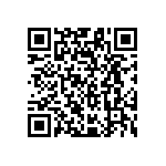 RG1608P-1620-B-T1 QRCode