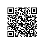 RG1608P-1620-C-T5 QRCode