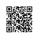 RG1608P-1620-W-T1 QRCode