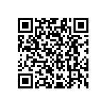 RG1608P-1621-B-T5 QRCode
