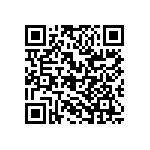 RG1608P-1621-C-T5 QRCode