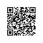 RG1608P-1621-D-T5 QRCode