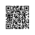 RG1608P-1622-B-T5 QRCode