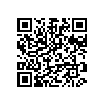 RG1608P-1622-W-T5 QRCode