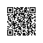 RG1608P-1623-W-T5 QRCode