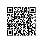 RG1608P-163-C-T5 QRCode