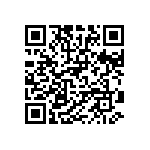 RG1608P-163-D-T5 QRCode