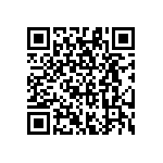 RG1608P-163-W-T5 QRCode