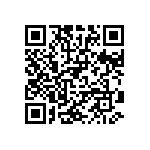 RG1608P-164-B-T1 QRCode