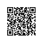 RG1608P-1650-C-T5 QRCode