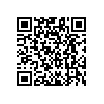 RG1608P-1650-P-T1 QRCode