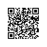 RG1608P-1650-W-T5 QRCode