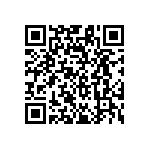 RG1608P-1651-B-T1 QRCode