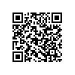 RG1608P-1652-B-T1 QRCode