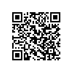 RG1608P-1652-B-T5 QRCode
