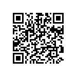 RG1608P-1652-W-T1 QRCode