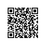 RG1608P-1652-W-T5 QRCode