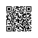 RG1608P-1653-C-T5 QRCode