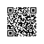 RG1608P-1690-B-T5 QRCode