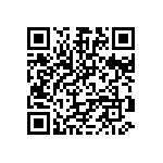 RG1608P-1690-C-T5 QRCode