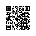 RG1608P-1690-D-T5 QRCode