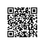 RG1608P-1690-P-T1 QRCode