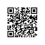 RG1608P-1690-W-T5 QRCode
