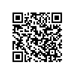 RG1608P-1691-B-T5 QRCode