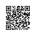 RG1608P-1691-P-T1 QRCode