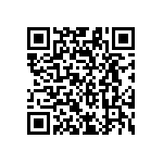 RG1608P-1691-W-T1 QRCode