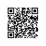 RG1608P-1691-W-T5 QRCode