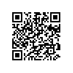 RG1608P-1692-B-T1 QRCode