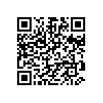 RG1608P-1692-W-T1 QRCode