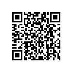 RG1608P-1740-D-T5 QRCode