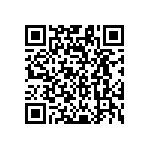 RG1608P-1740-P-T1 QRCode