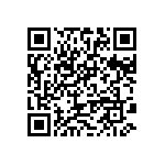 RG1608P-1741-B-T5-24H QRCode