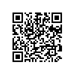 RG1608P-1741-B-T5 QRCode