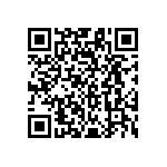 RG1608P-1741-D-T5 QRCode