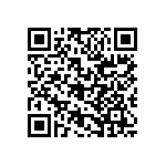 RG1608P-1741-P-T1 QRCode