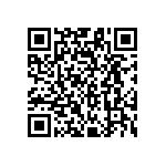 RG1608P-1742-C-T5 QRCode