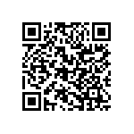 RG1608P-1742-D-T5 QRCode