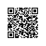RG1608P-1742-W-T1 QRCode