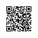 RG1608P-1743-B-T5 QRCode