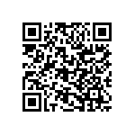 RG1608P-1743-W-T1 QRCode