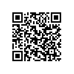 RG1608P-1743-W-T5 QRCode