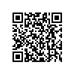 RG1608P-1780-B-T1 QRCode