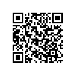 RG1608P-1780-D-T5 QRCode
