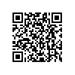 RG1608P-1780-W-T5 QRCode